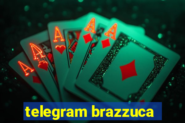 telegram brazzuca